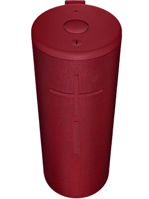 Bocina Port Til Ultimate Ears Megaboom Logitech Bluetooth