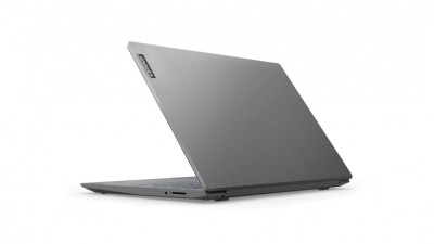 Laptop Lenovo V Igl Intel Celeron N Disco Duro Gb