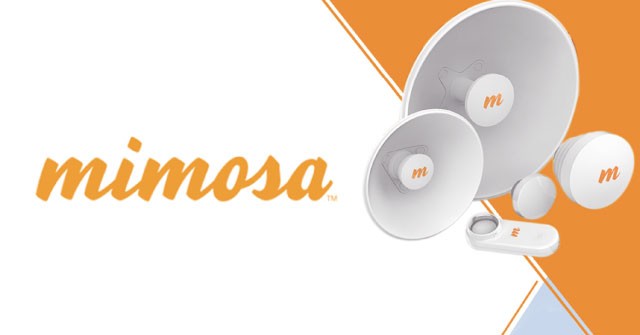 ¡7 Consejos para Reducir la Interferencia en Redes PTMP de 5 GHz con Mimosa!