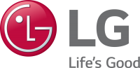 LG Proyector LCOS inalámbrico PH150B 720p