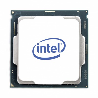 Tarjeta grafica discount para intel celeron