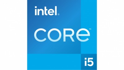 Procesador Intel Core i5 11600K Intel UHD Graphics 750 S 1200