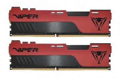 Patriot 16gb deals