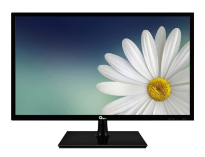 monitor qian led 21.5