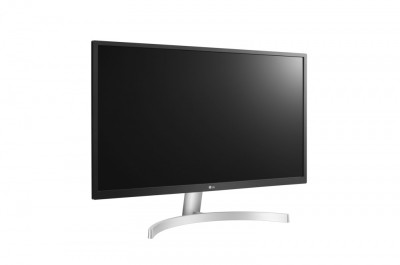 Monitor LED Gamer LG, 27