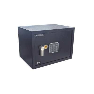 3 tipos de cajas ideales para el almacenamiento - Safe Storage