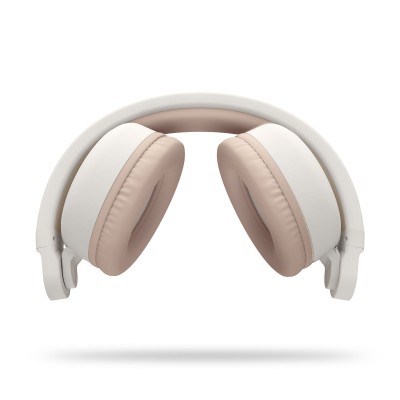 Sony Wireless Stereo Headset - Auriculares con micrófono de diadema cerrados,  USB, inalámbricos