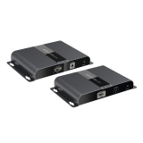 Extensor HDMI Epcom TT388-MINI Inalámbrico