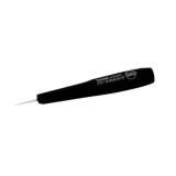 Desarmador Cerámico Plano Syscom, de 0.9mm
