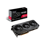 Asus tuf gaming x3 store