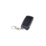 Control Remoto ACCESSPRO, de 4 Botones, IR, Negro, para XBREC2