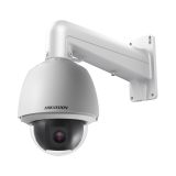 PTZ 700TVL 36X – Camara de Seguridad HSMIC360 CCTV – Camaras de