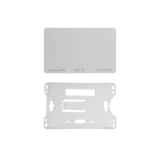 Lector RFID de Largo Alcance para Control de Acceso Vehicular Distanci –  SILYMX