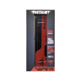 Patriot viper elite 16gb deals