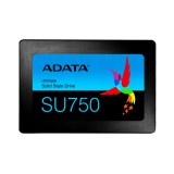 SSD externo sd700 Adata 1tb ( asd700-1tu31-cbk ) negro