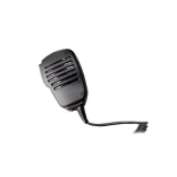 Micrófono-bocina TXPRO, pequeño y ligero para KENWOOD TK3230-2000-3000-3402-3312-3360-3170, NX240-340-220-320-420, TKD240-340