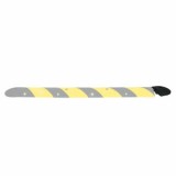 Cabecero GNR, para Reductor de Velocidad Easy Rider 26111