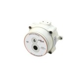 Detector de Flama SAFE FIRE DETECTION, UV-IR