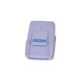 Botón Inalámbrico AccessPRO, de Pared, para XBREC2