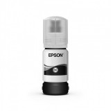 Tanque de Tinta Epson T534 Negro, 6.000 Páginas