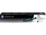 Kit de Recarga de Tóner HP, Neverstop Laser 103A Negro, 2500 Páginas