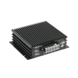 Convertidor DC-DC Astron, 22-32 Vcd, 13.8 Vcd, 10 Amp