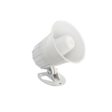 Sirena SFIRE, de 110dB, 15W