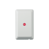 Adaptador para Termostato Z-WAVE Honeywell,