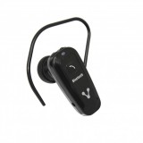 BTE-300 Manos Libres Bluetooth - Vorago 