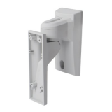 Base de Pared Crow, para Sensor Eds2000Am