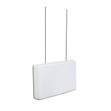 Receptor Inalámbrico para la Serie 5800 de Honeywell, Cubre el Total de Zonas que Acepte el Panel de Alarma