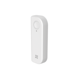 Detector con Acelerometro para Múltiples Usos EZVIZ, Compatible con Kit de Alarma EZVIZ, Uso en Interior