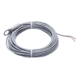 Sensor Remoto de Temperatura Morningstar, para TS-45 y TS-60
