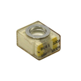 Fusible de Remplazo Samlex, 100A, para Base DCFA-100
