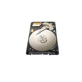 Disco Duro 500GB 5400RPM Sata 3 2.5'' Toshiba