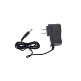 Fuente para Base GC-02 Epcom Powerline, para Cargar Bastón GC-01