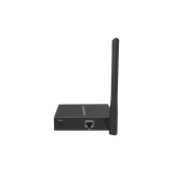 Extensor HDMI inalámbrico de conexión punto a punto para 15m 1080p