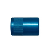 Capucha para Marcar Distancia en Cables RF Industries, para Modelos RF-400, LMR-400, CNT-400, 7810A